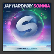 Somnia
