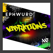 Vibrations