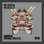 Special Tools EP