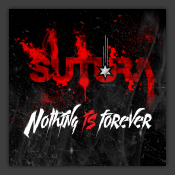 Nothing Is Forever EP