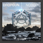 Nobody