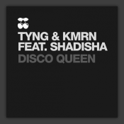 Disco Queeen