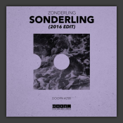 Sonderling (2016 Edit)