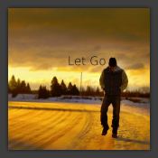 Let Go