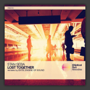 Lost Together