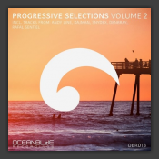 Progressive Selections Vol. 2