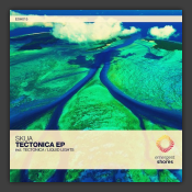 Tectonica