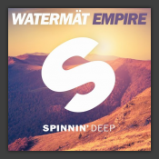 Empire