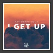 I Get Up