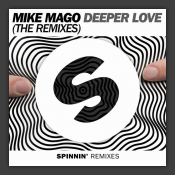 Deeper Love