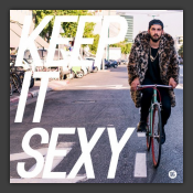Keep It Sexy