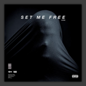 Set Me Free Ep