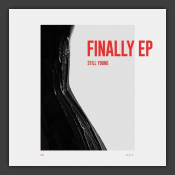 Finally