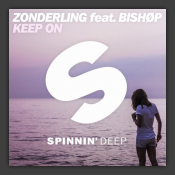 Keep On
