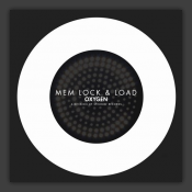 Lock & Load