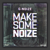 Make Some Noize