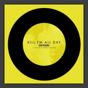 All Day
