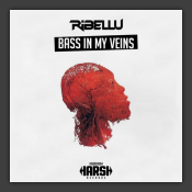Bass In Your Veins