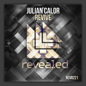 Revive