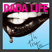 Tic Tic Tic