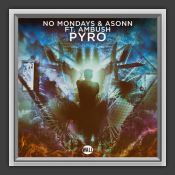 Pyro