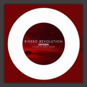 Revolution