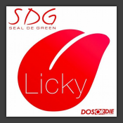 Licky