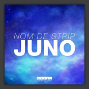 Juno