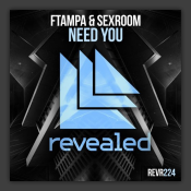 Need You