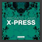X-PRESS