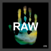 Raw 015