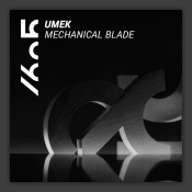Mechanical Blade