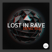 Lost In Rave