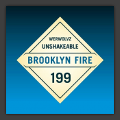 Unshakeable