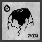 Valium