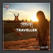 Traveller