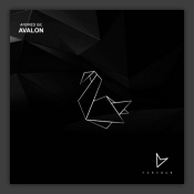 Avalon