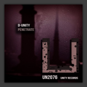 Penetrate