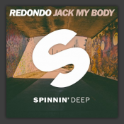 Jack My Body