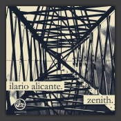 Zenith 