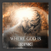 Where God Is