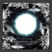 Equensu Ochu (DJ Thera Remix)