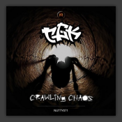 Crawling Chaos