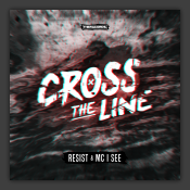 Cross The Line