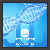 Remeant EP