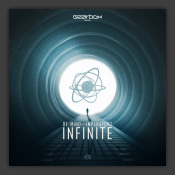 Infinite