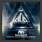 Sweetheart (Nocturnal By Nature Remix)