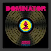 Dominator - Remixes