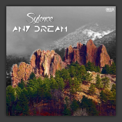 Any Dream