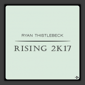 Rising 2K17